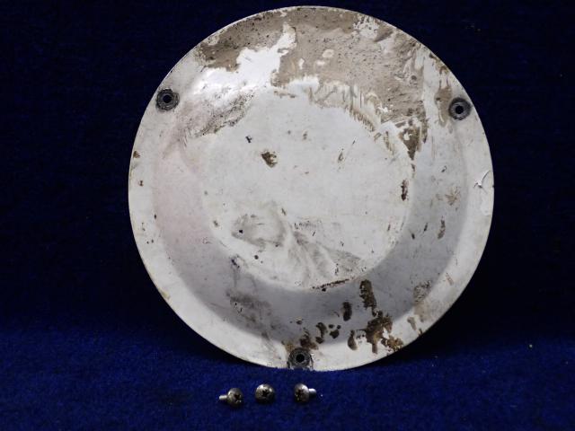 83710-02 Piper - Cap-Hub